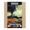 Williamsburg&#xAE; Artist Oil Colors Landscape Colors Introductory Set